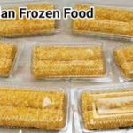 Makanan Beku Kekinian yang Bisa Jadi Ide Bisnis Online Cuan dari Freezer!