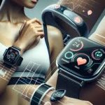 Wearable Tech Bali Baru Nampilin Info Kesehatan Real-Time & Gaya Hidup Sehat