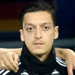 Mesut Özil: Karier, Keterampilan, dan Warisannya dalam Sepak Bola