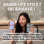Cara Mencapai Kebebasan Finansial Sebelum Usia 40 Strategi Gen Z yang Gak Cuma Ngimpi!