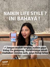 Cara Mencapai Kebebasan Finansial Sebelum Usia 40 Strategi Gen Z yang Gak Cuma Ngimpi!