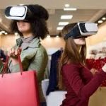 Pasar Tradisional di Metaverse Belanja Cabai Lewat Dunia Virtual