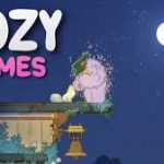 Cozy Games 2025 Dunia Game Santai yang Jadi Pelarian Digital Buat Generasi Overthinking