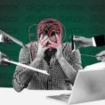 Detoks Digital Cara Sehat Lepas dari Kecanduan Gadget yang Merusak Fokus dan Mental