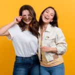 Tanda Kamu Adalah Seorang Pendengar Yang Aktif Dan Penuh Empati