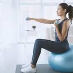 Rahasia Tubuh Bugar dengan Pola Hidup Sederhana Tanpa Gym