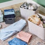 Tanda Pakaianmu Sudah Ketinggalan Zaman Dan Harus Dibuang