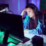 Tips Sehat Ala Gamer Biar Nggak Cepat Capek di Depan Layar