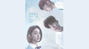 Film Tentang Waktu dan Takdir Terbaik yang Bikin Kamu Mikir Ulang Tentang Keputusan Hidup