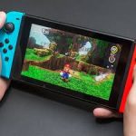 Kembali ke Konsol Klasik Nostalgia Game Jadul Terbaik Sepanjang Masa