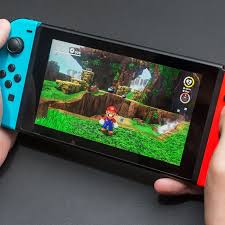 Kembali ke Konsol Klasik Nostalgia Game Jadul Terbaik Sepanjang Masa