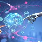 Startup Teknologi Gelombang Inovasi Baru yang Mengubah Dunia Digital 2025