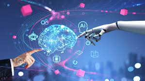 Startup Teknologi Gelombang Inovasi Baru yang Mengubah Dunia Digital 2025