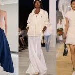 Tren Fashion 2025 yang Wajib Kamu Coba Sekarang