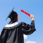 Dilema Lanjut S2 Atau Langsung Kerja Setelah Lulus S1