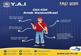 images - 2025-11-28T131240.893