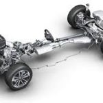 Teknologi Quattro Audi dan Kenapa Sistem Ini Dianggap Legendaris