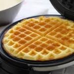 Jajanan Viral TikTok Dari Dalgona Sampai Croffle, Kenapa Bisa Bikin Nagih dan Nggak Ada Habisnya