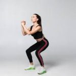 Daya Tahan Paru yang Kuat untuk Performa Olahraga Lebih Maksimal